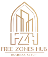 Free Zones Hub